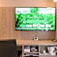 Super Hotel Chiba Ekimae