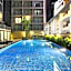 D Varee Diva Central Rayong