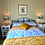 Ashling B&B, on wild atlantic way F94T6N7