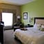 Hampton Inn By Hilton Lindale/Tyler