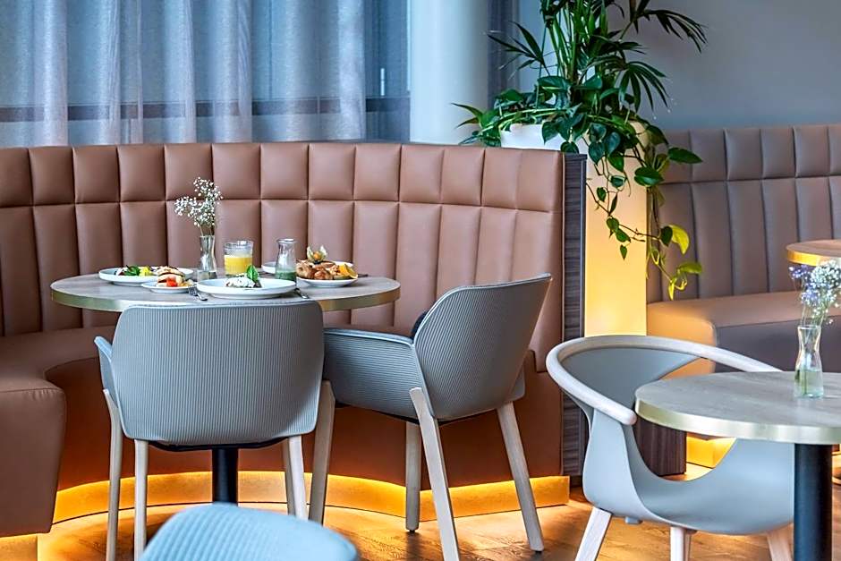 Radisson Hotel Kaunas