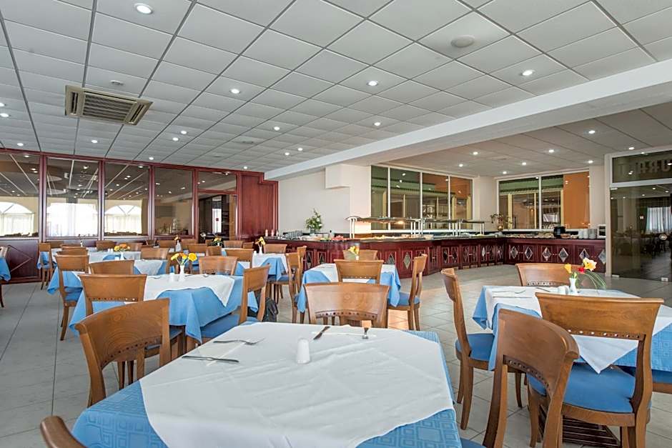 Astir Palace Hotel