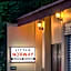 Little Norway Guest house