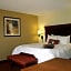 Hampton Inn By Hilton & Suites Mccomb