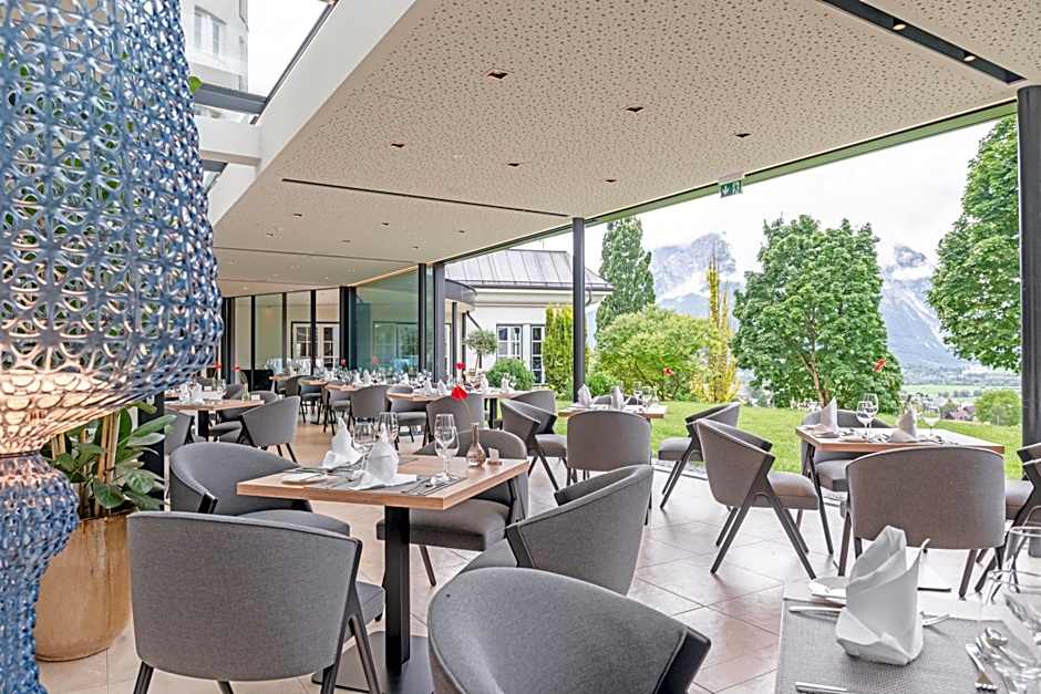 IMLAUER Hotel Schloss Pichlarn