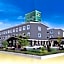 Hotel Route Inn Miyako