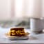 Drury Inn & Suites Overland Park