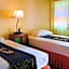 Golden Triangle Palace