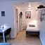 Guesthouse Hune