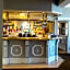 The Seafront Hotel by Compass Hospitality