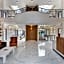 Royal Dream's Hotel