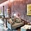 Hotel Seville Nomad, in the Unbound Collection by Hyatt