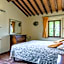La Ceppa Apartments - Tuscany Heritage Exclusive