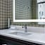 Home2 Suites By Hilton Boston Franklin