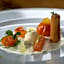 Alpenblick Hotel & Restaurant Wilderswil by Interlaken