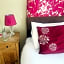 Rosebank B&B