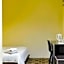 Fumah Hotel Shah Alam