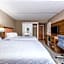 Hampton Inn By Hilton Harrisburg-East (Hershey Area)