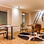 Hotel Valaisia Crans Montana, a Faern Collection Resort