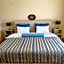 Ephesus Suites