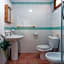 Residence Le Pavoncelle