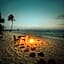 The Sens Tulum Riviera by Oasis-All Inclusive