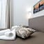 Fladi House Catania
