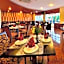 Hotel Dafam Pekalongan