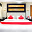 OYO 338 Transworld Hotel