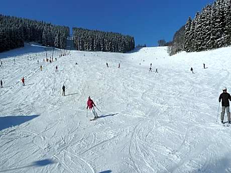 Panoramic Stay, Schmallenberg