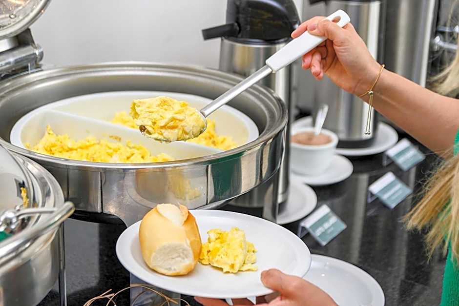 Silverton Paiva Experience