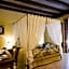 Relais La Colombara Spa & Wellness