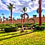 Fayoum Hotel