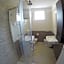RESIDENCE CAORLE TRILOCALE CON PISCINA - Agenzia Cocal