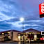 Red Roof Inn Gadsden