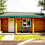 Cabin Creek Inn