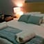 Dream of Africa Bush Lodge