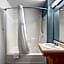Extended Stay America Select Suites - Clearwater