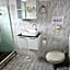 Hostel Yellow House MG