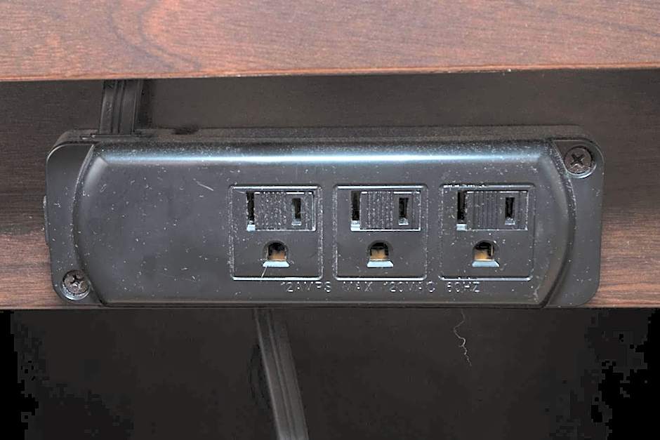 Red Roof Inn Vermillion - U of South Dakota