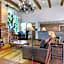 Best Western Paint Pony Lodge