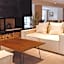 Crystal Hotel & SPA