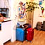 Hostel TOKI