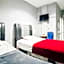 OYO 91120 D'ritz Homestay