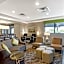 Best Western Plus Philadelphia-Pennsauken Hotel