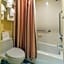 Inn at the Beach-Venice Florida