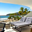 La Mer Apartments