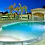 Holiday Inn Express Hotel & Suites Tucson Mall by IHG