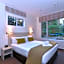Aspen Court Franz Josef Motel