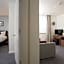 Staybridge Suites Birmingham By IHG